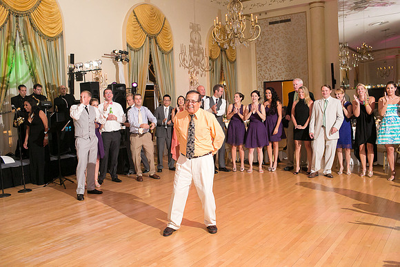 Kristen & Steve Wedding-1003