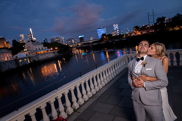 Sandra & Pat Wedding-1171