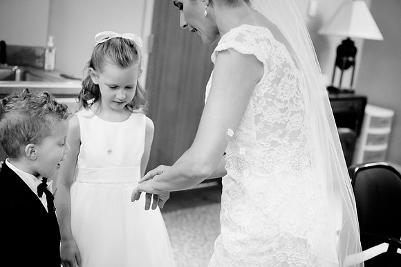 Melissa & Joe Wedding-415