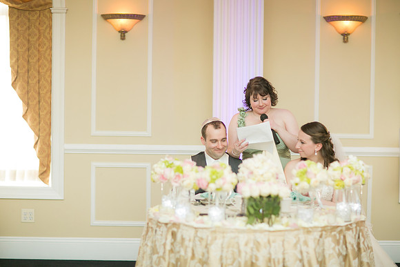 Bryan and Anna Wedding-957