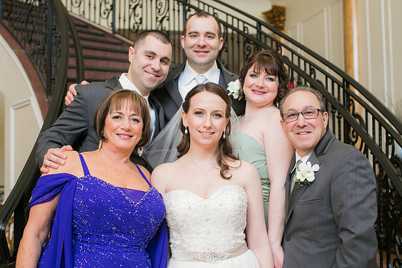 Bryan and Anna Wedding-287