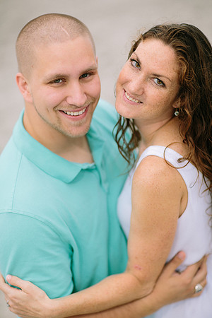Stephanie & Cory Engagement-101
