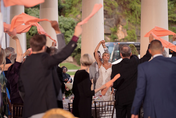 Sandra & Pat Wedding-962