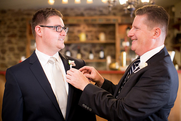 Kerri & Dan Wedding-023