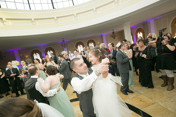 Bryan and Anna Wedding-906