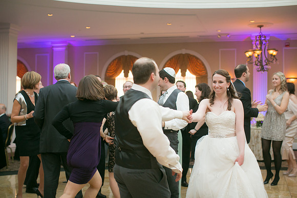 Bryan and Anna Wedding-1001