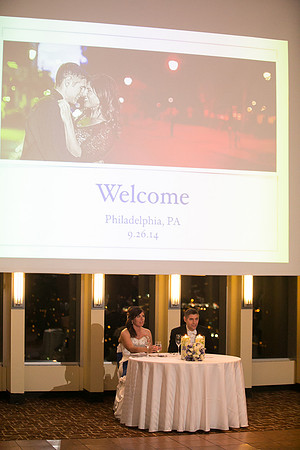 Melissa & Jeff Wedding-861