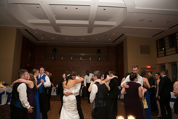 Melissa & Jeff Wedding-1112