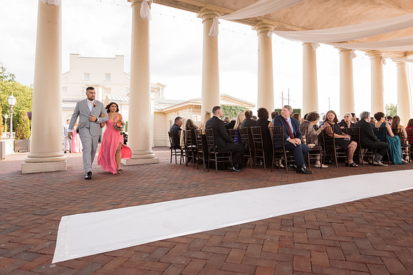 Sandra & Pat Wedding-387