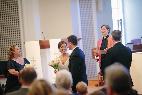 Melissa & Joe Wedding-382