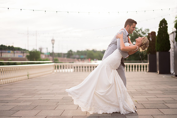 Sandra & Pat Wedding-766