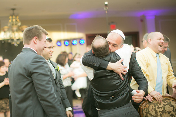 Bryan and Anna Wedding-895