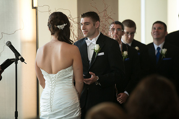 Melissa & Jeff Wedding-659