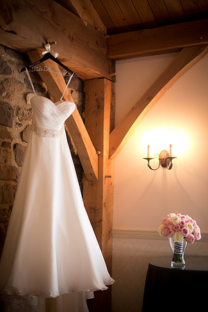 Kerri & Dan Wedding-003