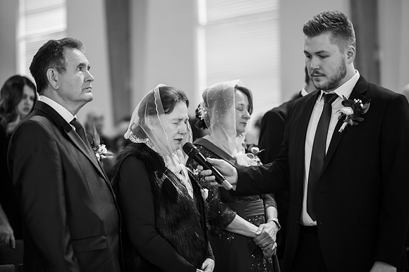 Diana & Igor Wedding-395