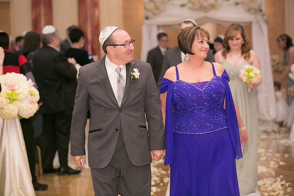 Bryan and Anna Wedding-623