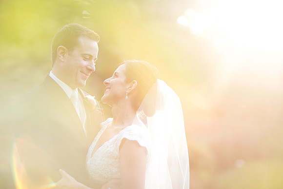 Melissa & Joe Wedding-518