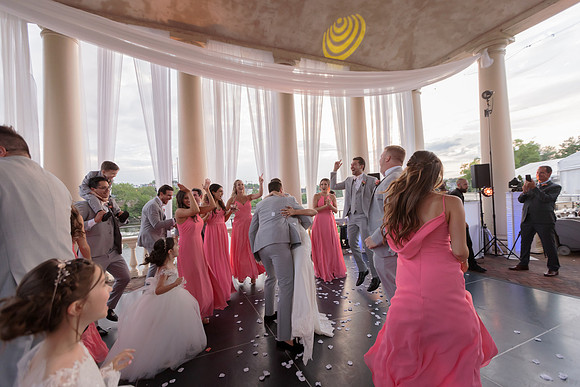 Sandra & Pat Wedding-1002