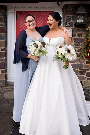 Jennifer & Alex Wedding-151