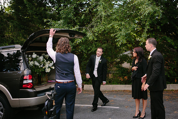 Melissa & Joe Wedding-478