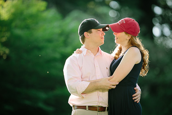 Marguerite&Stephen-Engagement-078