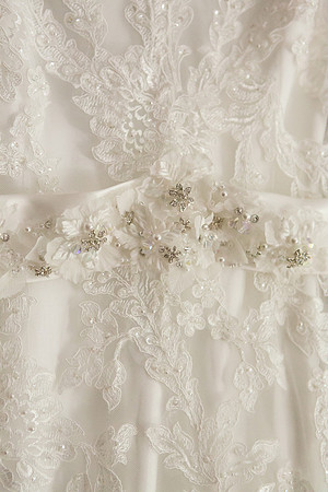 Heather & Dan Wedding-007