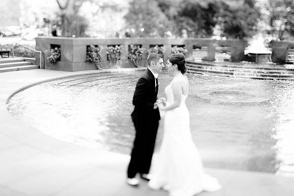 Melissa & Jeff Wedding-298