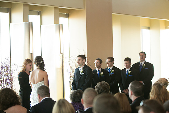 Melissa & Jeff Wedding-652