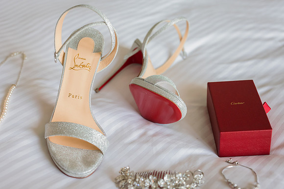 Sandra & Pat Wedding-007