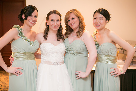 Bryan and Anna Wedding-189