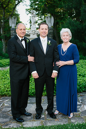 Melissa & Joe Wedding-505