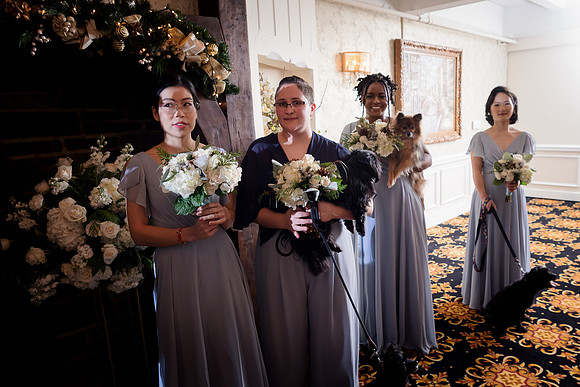Jennifer & Alex Wedding-193