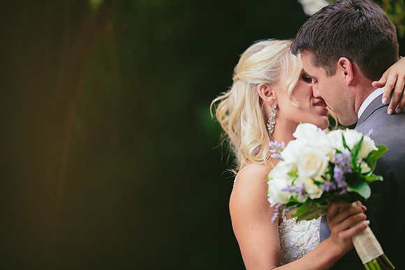 Kristen & Steve Wedding-177