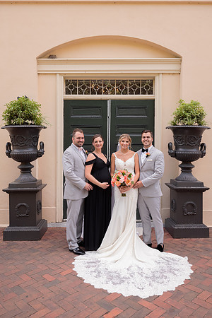 Sandra & Pat Wedding-298