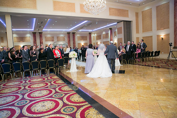 Bryan and Anna Wedding-581