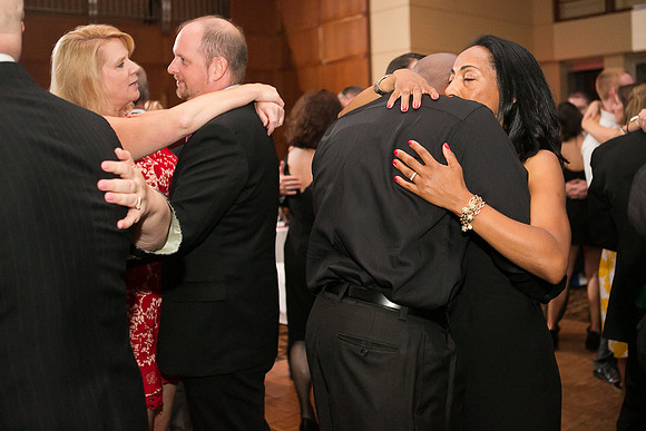 Melissa & Jeff Wedding-1006