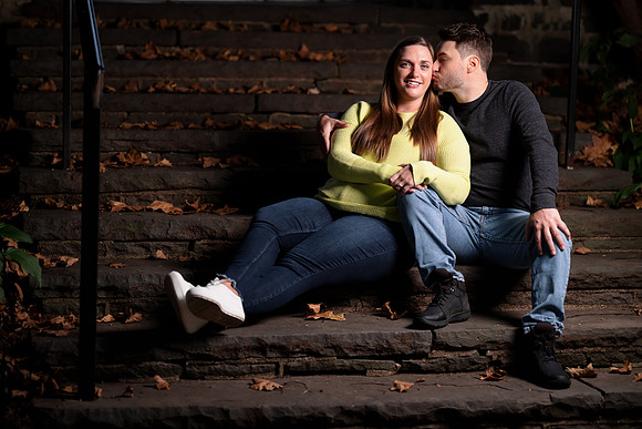 Erin Shamansky Engagement Portraits-39