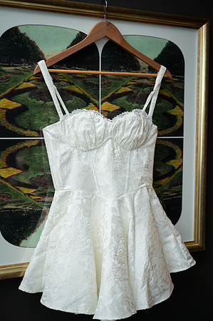 Julia & Paul Wedding-35