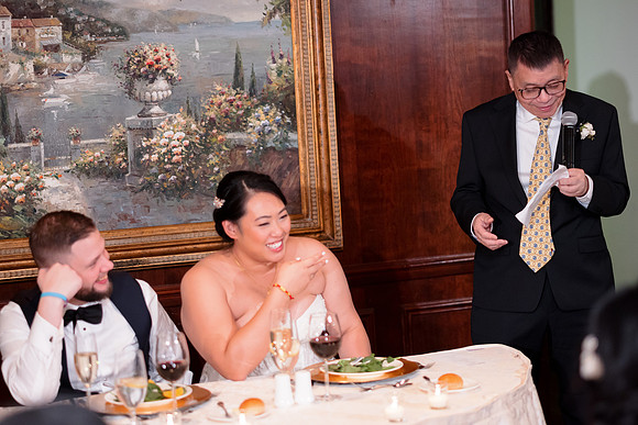 Jennifer & Alex Wedding-408