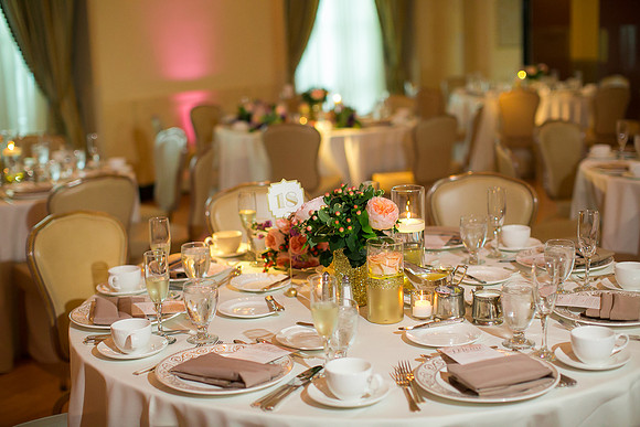 Kristen & Steve Wedding-709