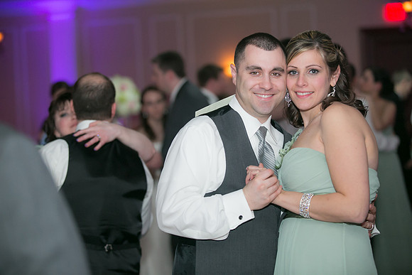 Bryan and Anna Wedding-1044