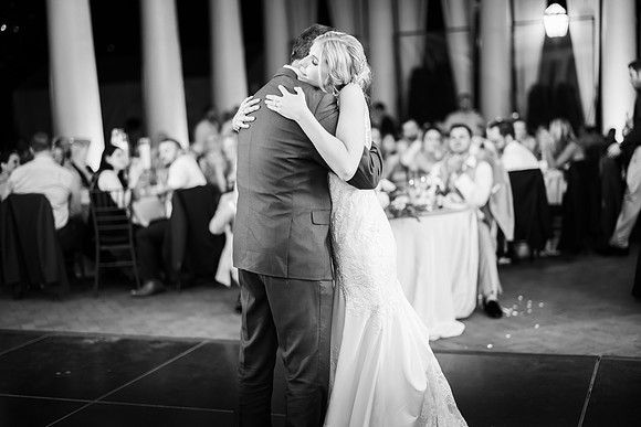 Sandra & Pat Wedding-1219