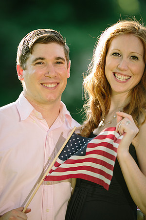 Marguerite&Stephen-Engagement-081