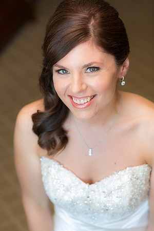 Melissa & Jeff Wedding-090