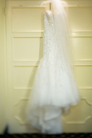 Kristen & Steve Wedding-012
