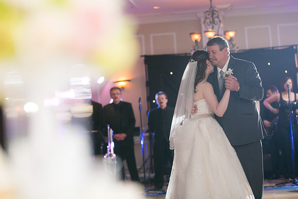 Bryan and Anna Wedding-1057