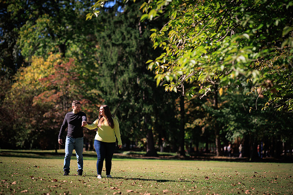 Erin Shamansky Engagement Portraits-48