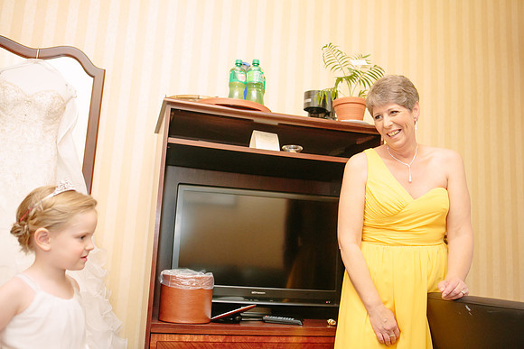 Emily-Craig-Wedding-034