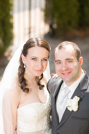 Bryan and Anna Wedding-263