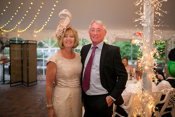 Mary Kate and Oliver-593
